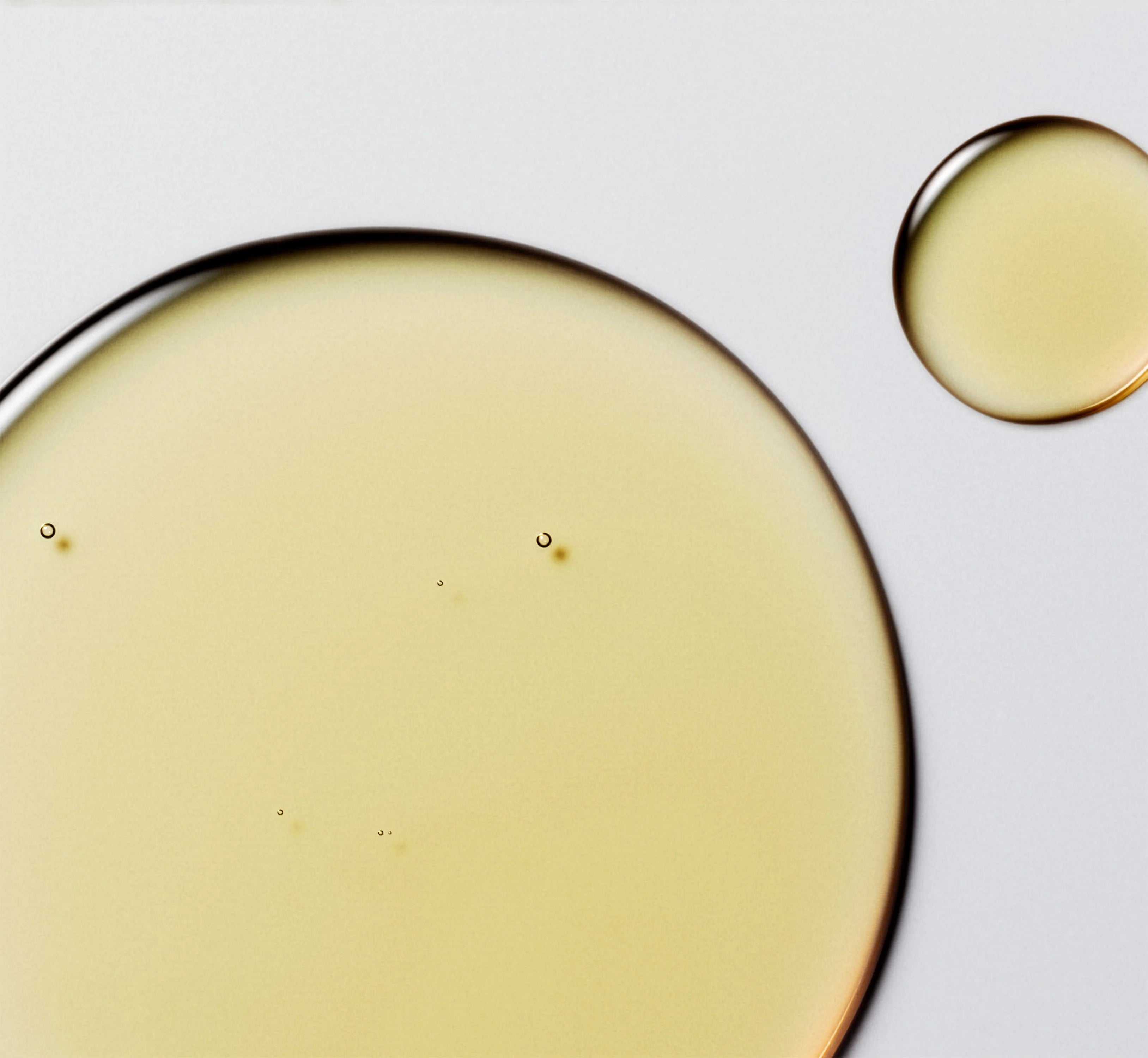 Body Oil - View 6