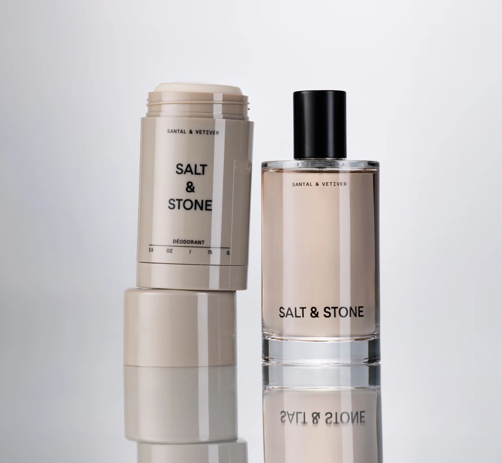 Signature Scent Duo - View 2
