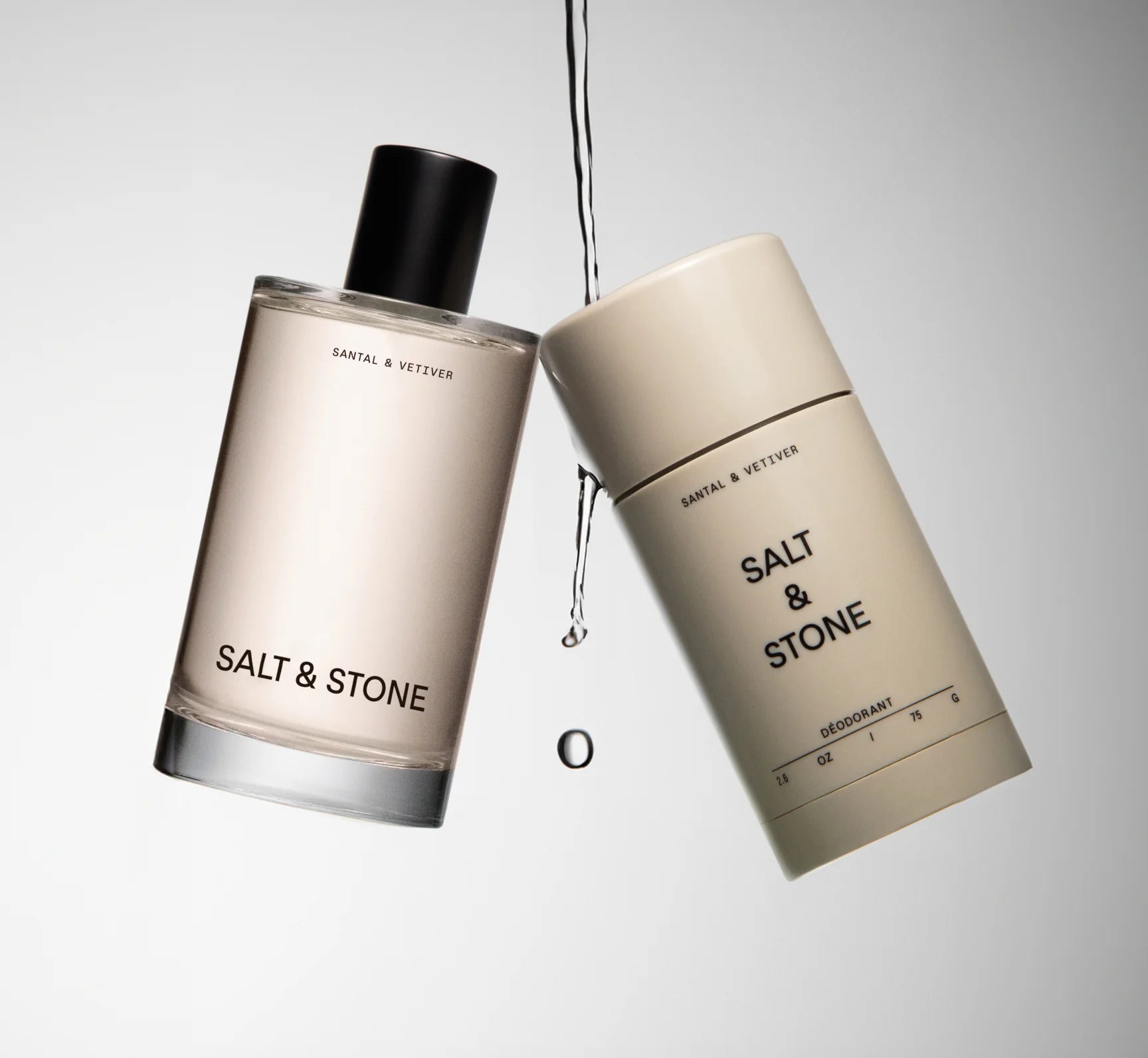 Signature Scent Duo - View 3