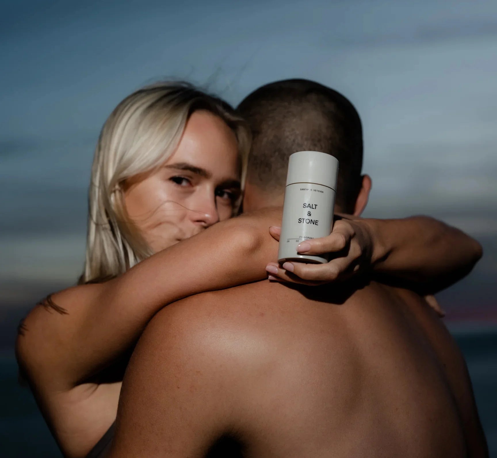 Signature Scent Duo - View 5