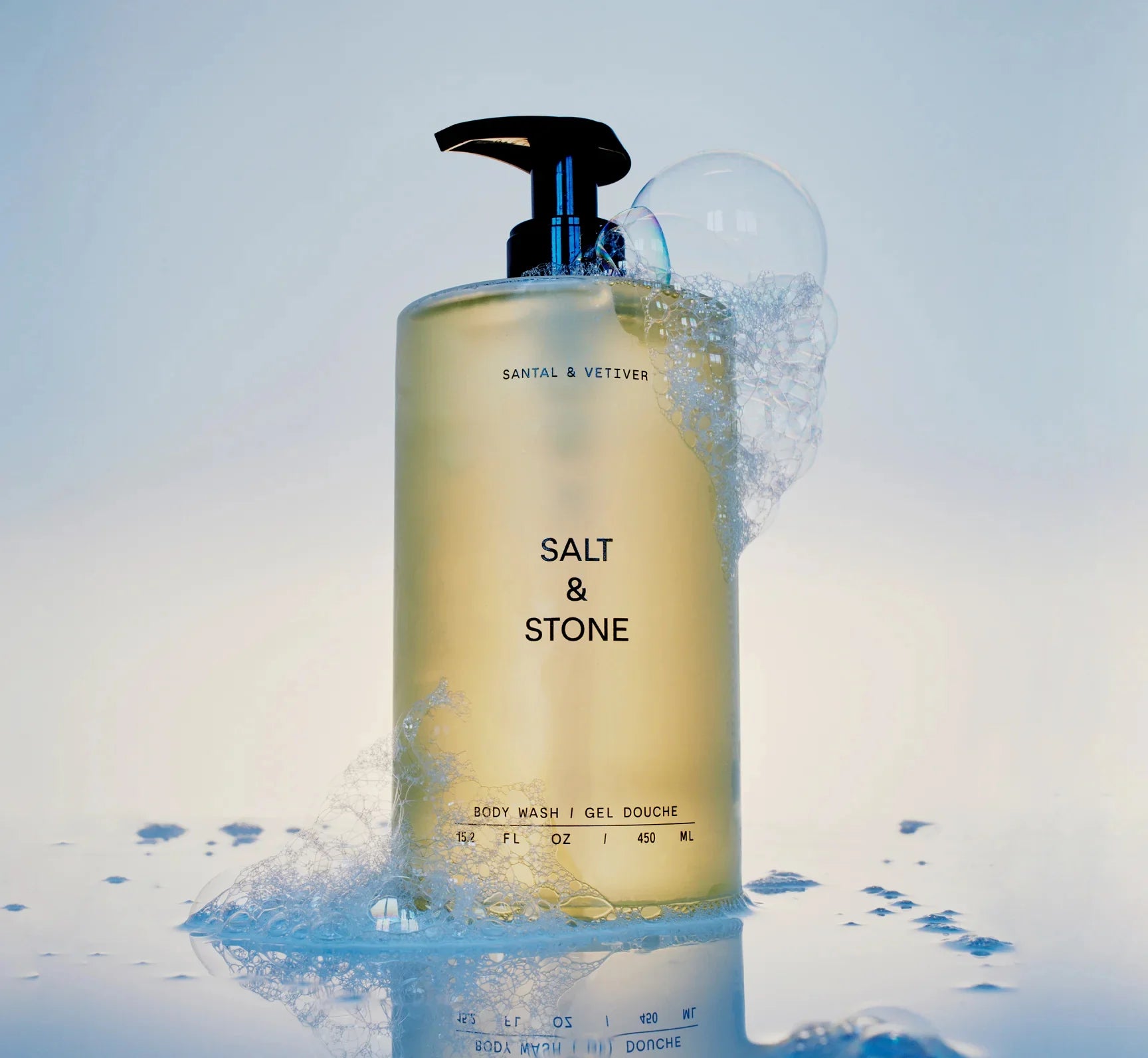 Santal Set - View 3