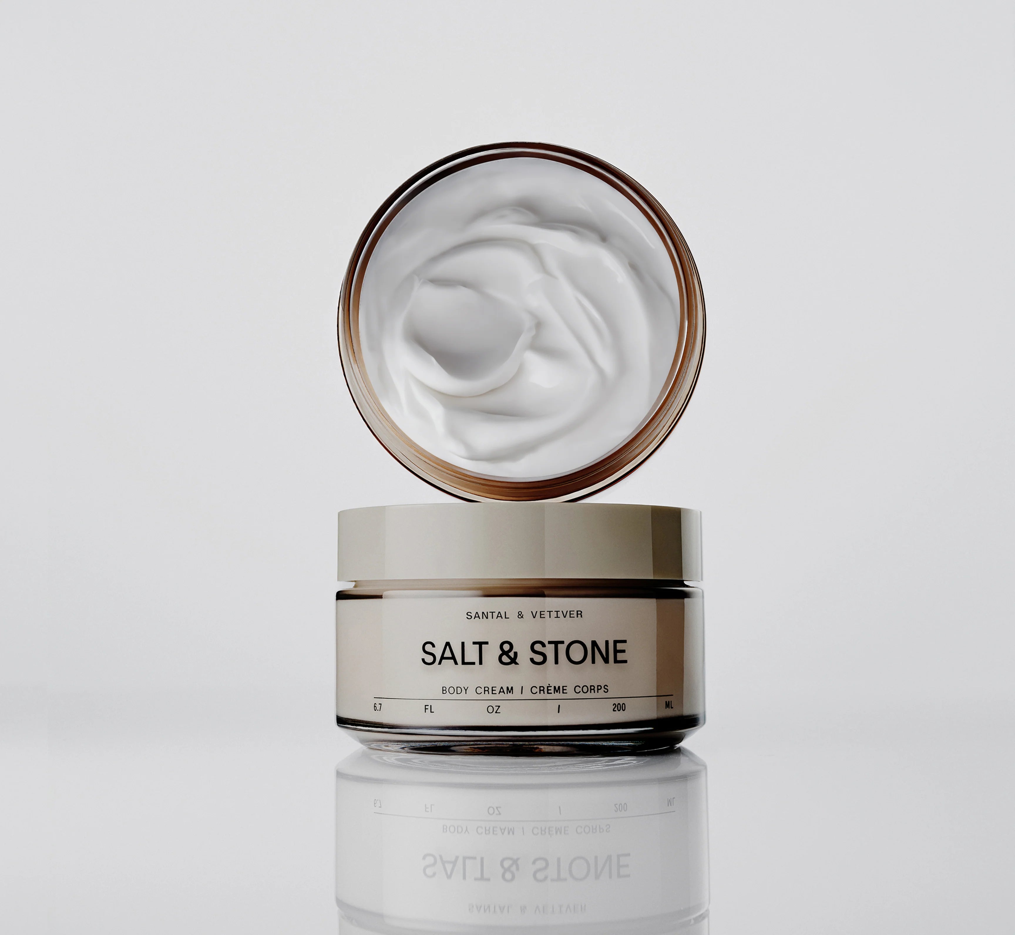 The Soft Skin Duo - View 3