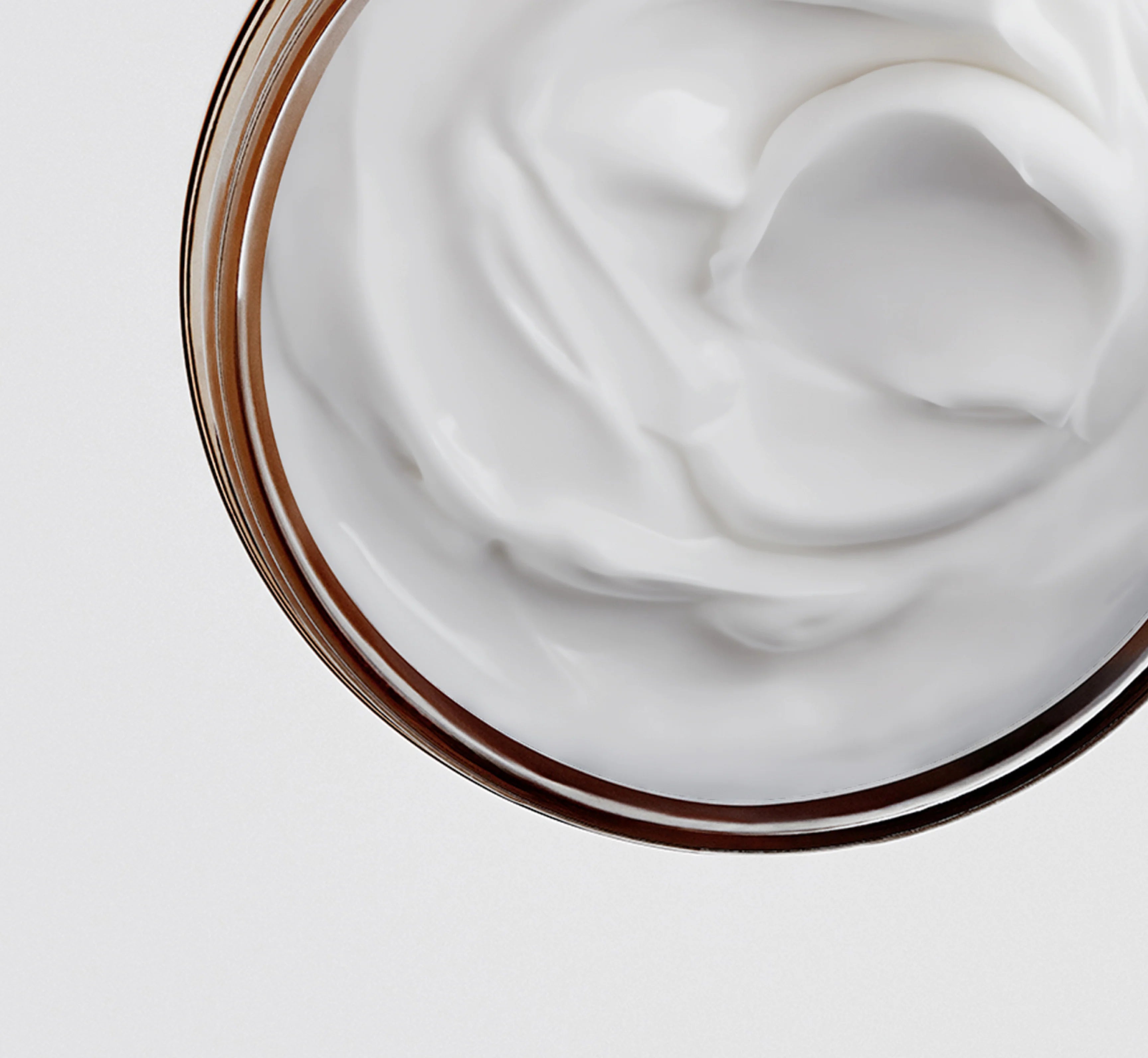 The Soft Skin Duo - View 5