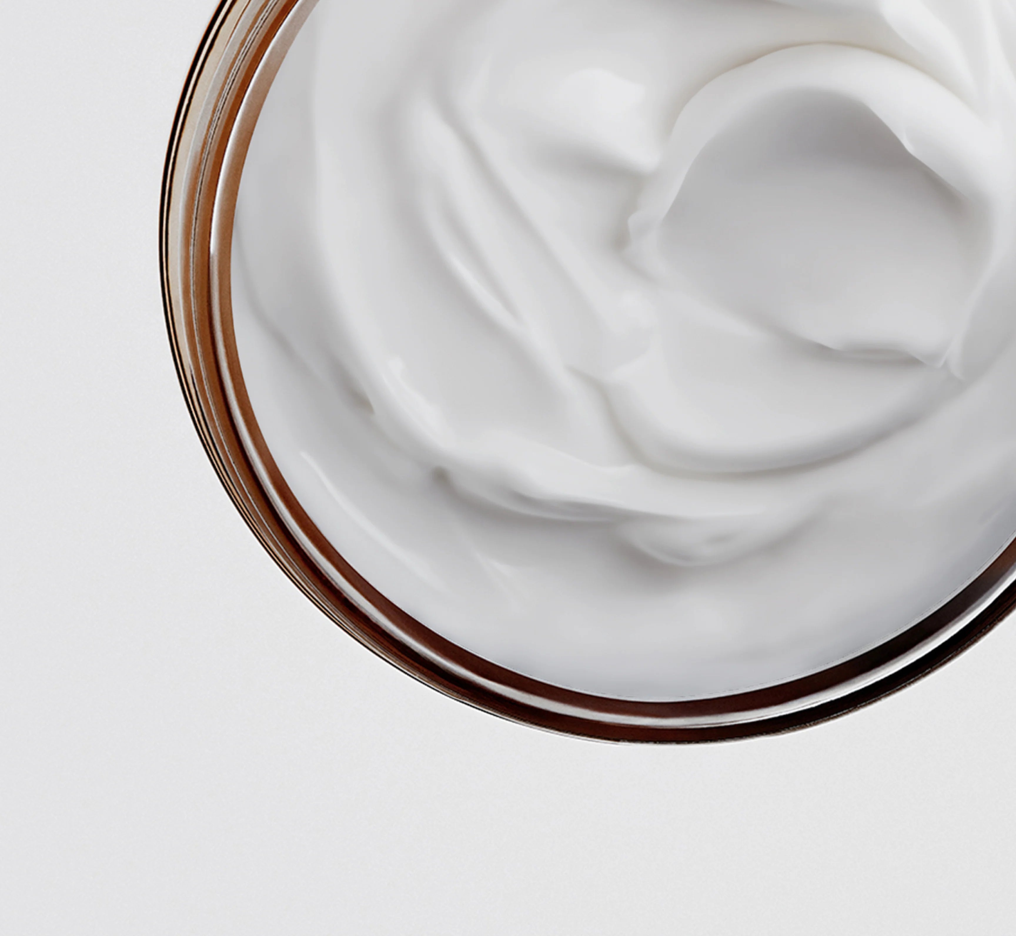 Body Cream - View 3