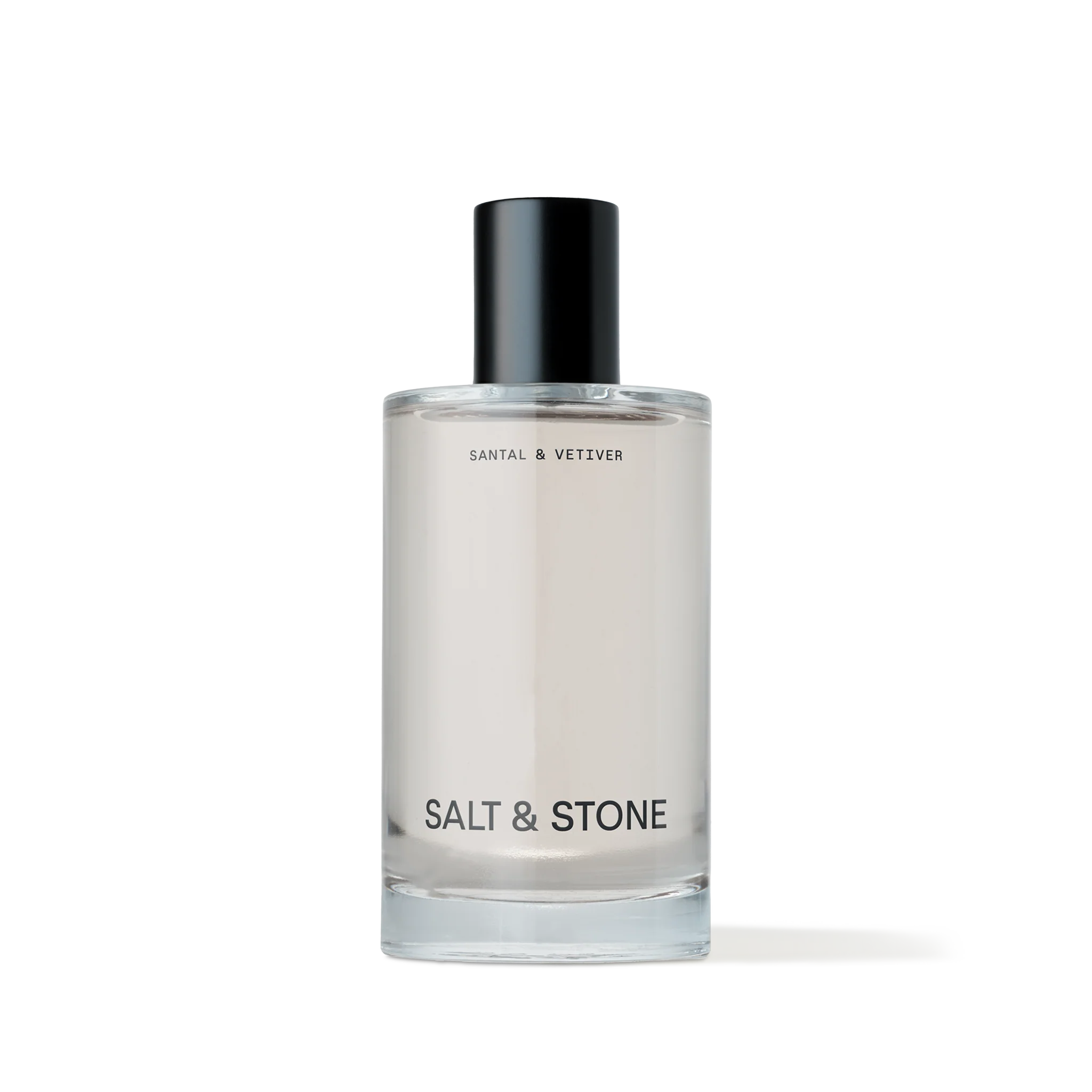 Body Mist