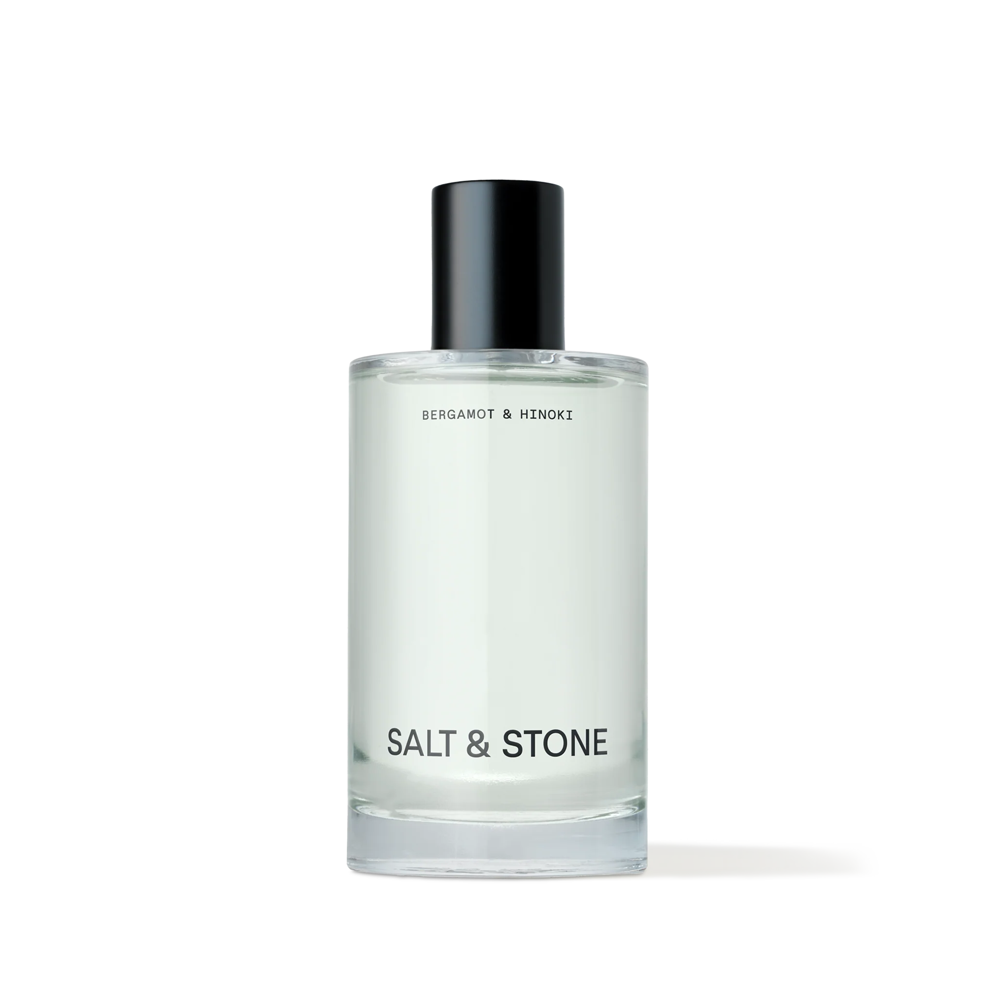 Body Mist - View 6