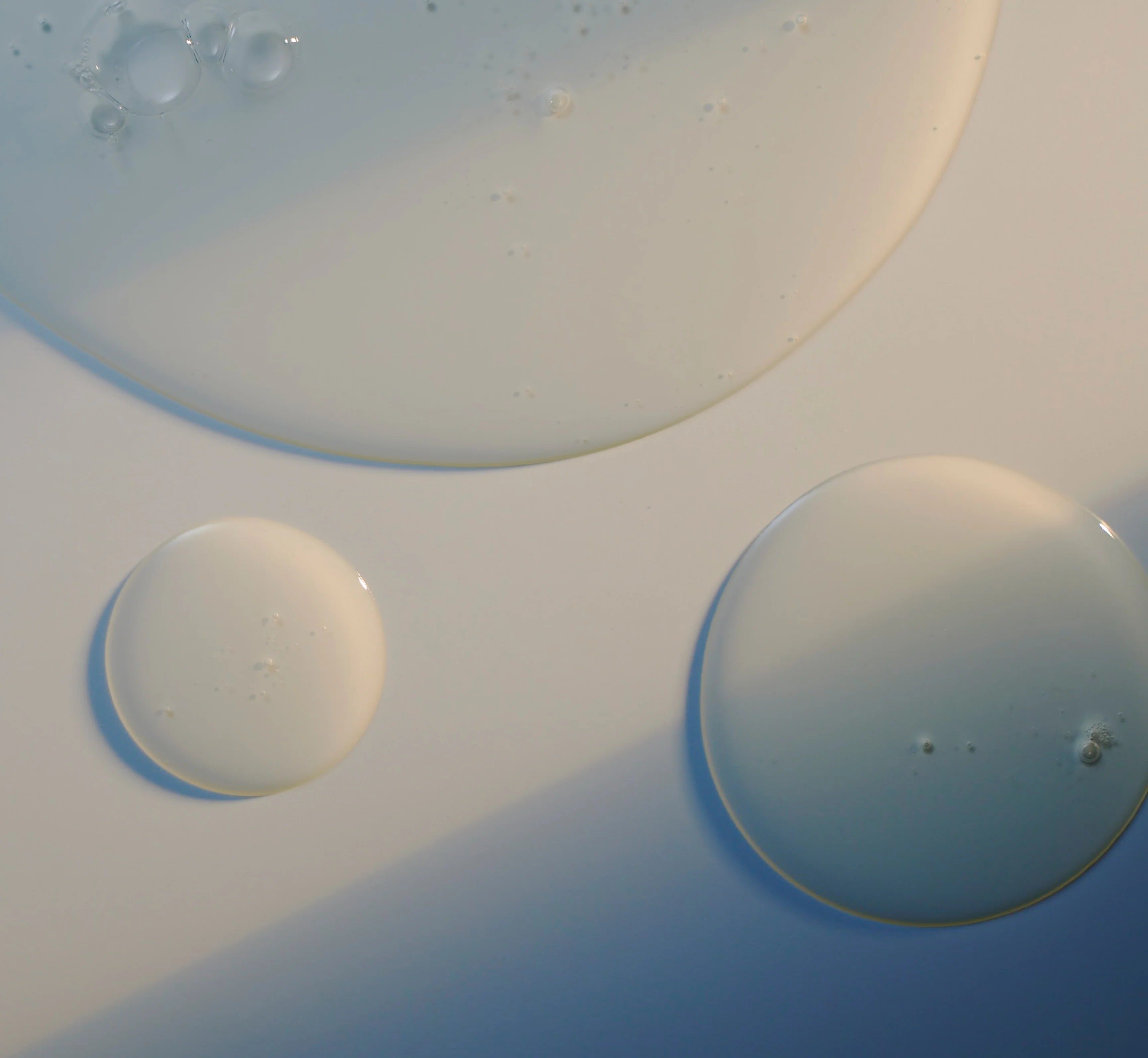 Body Wash Refill Set - View 5