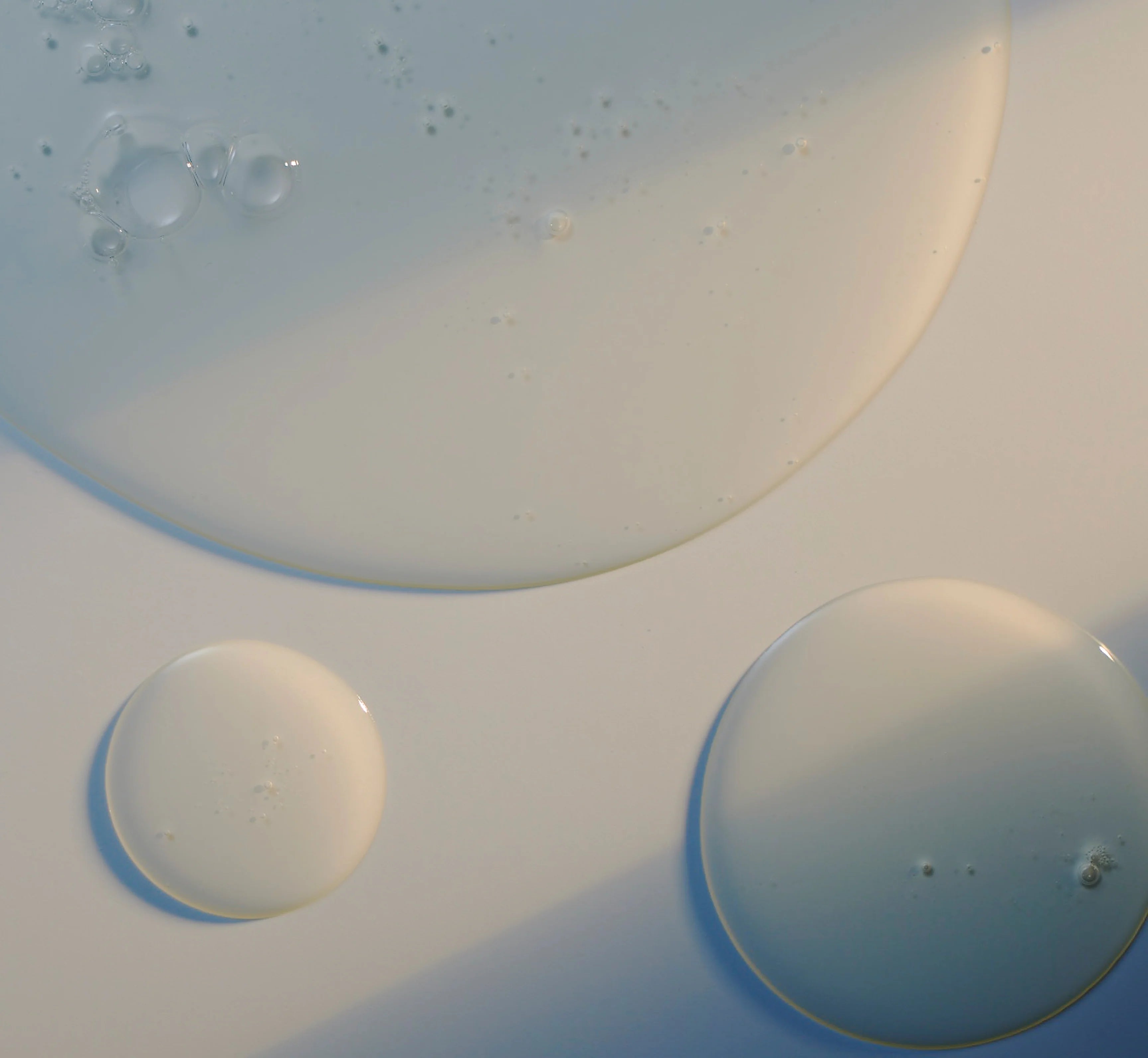 Body Wash Discovery Set - View 4