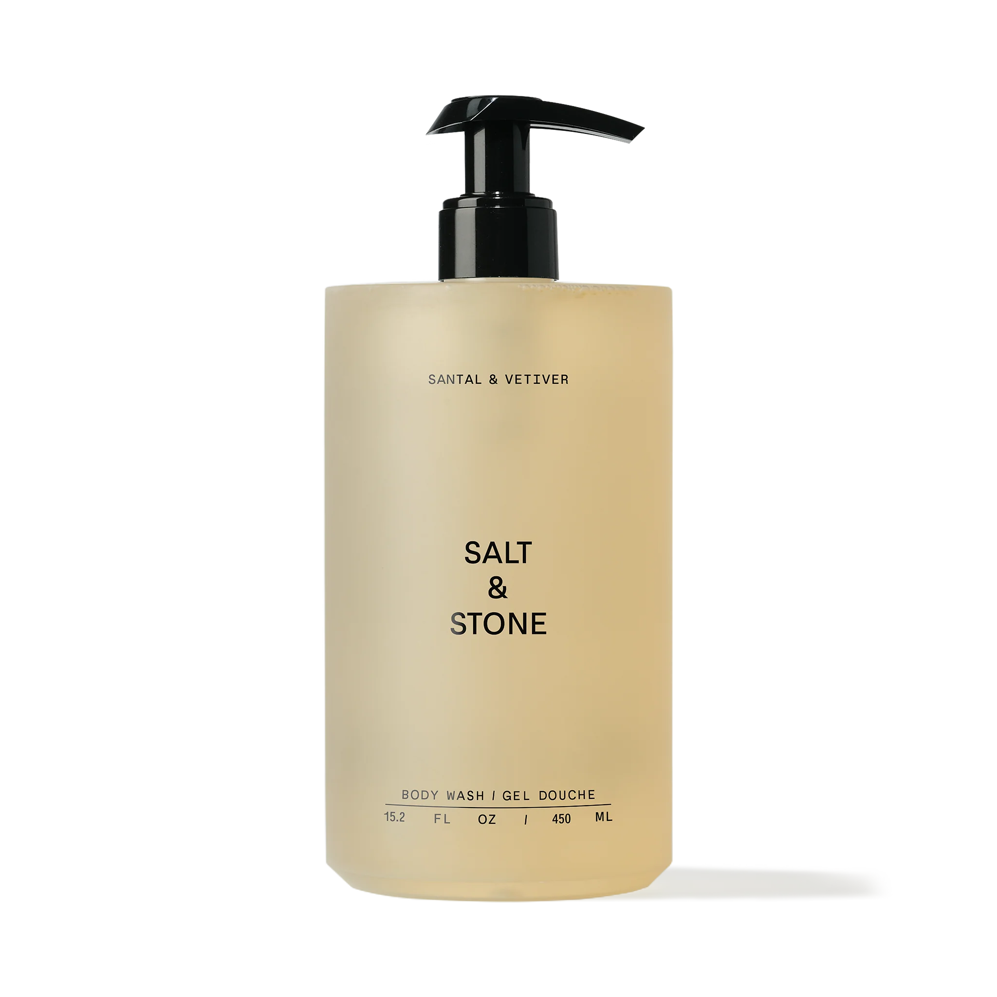 Body Wash - View 6