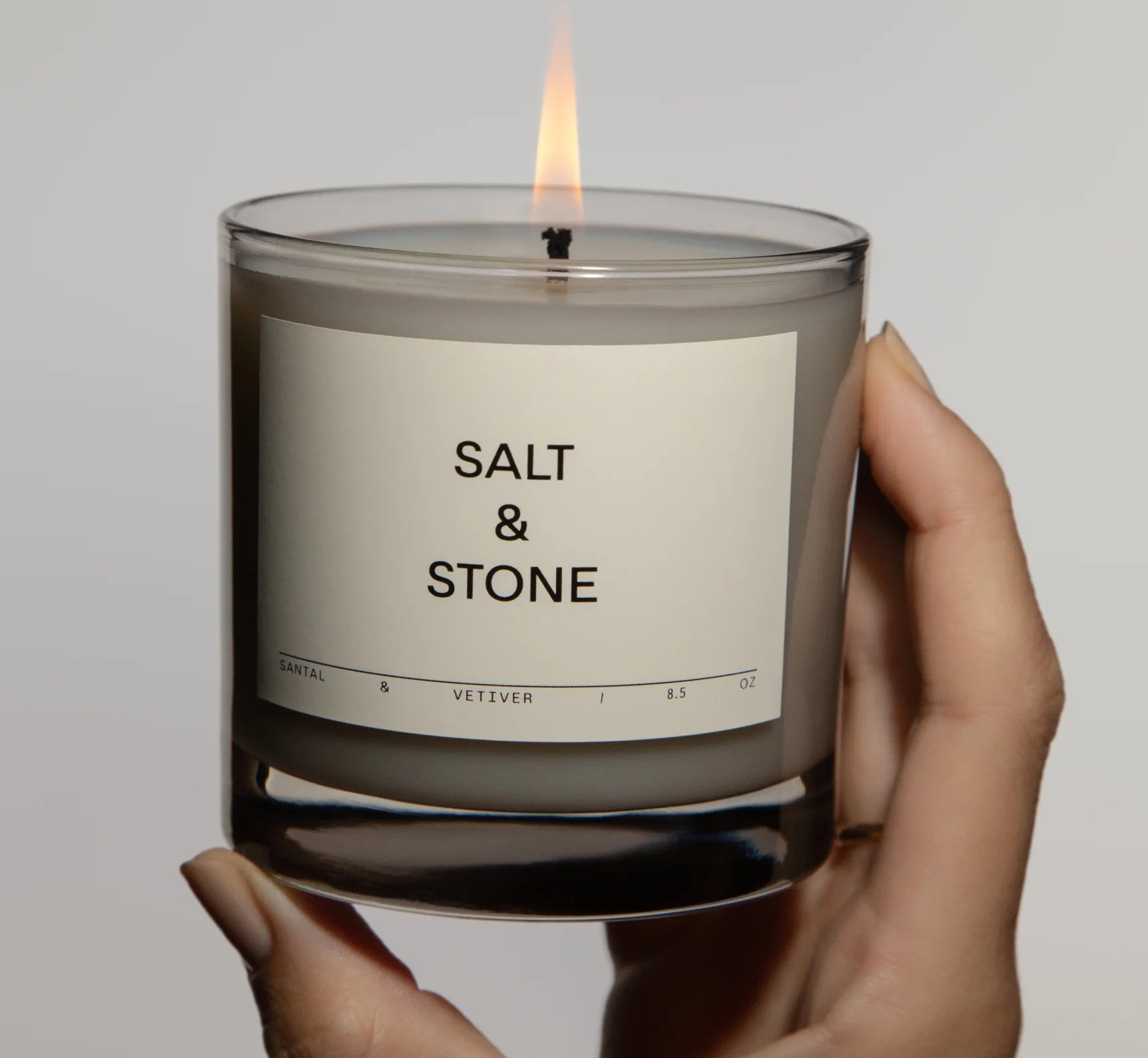 Candle - View 4