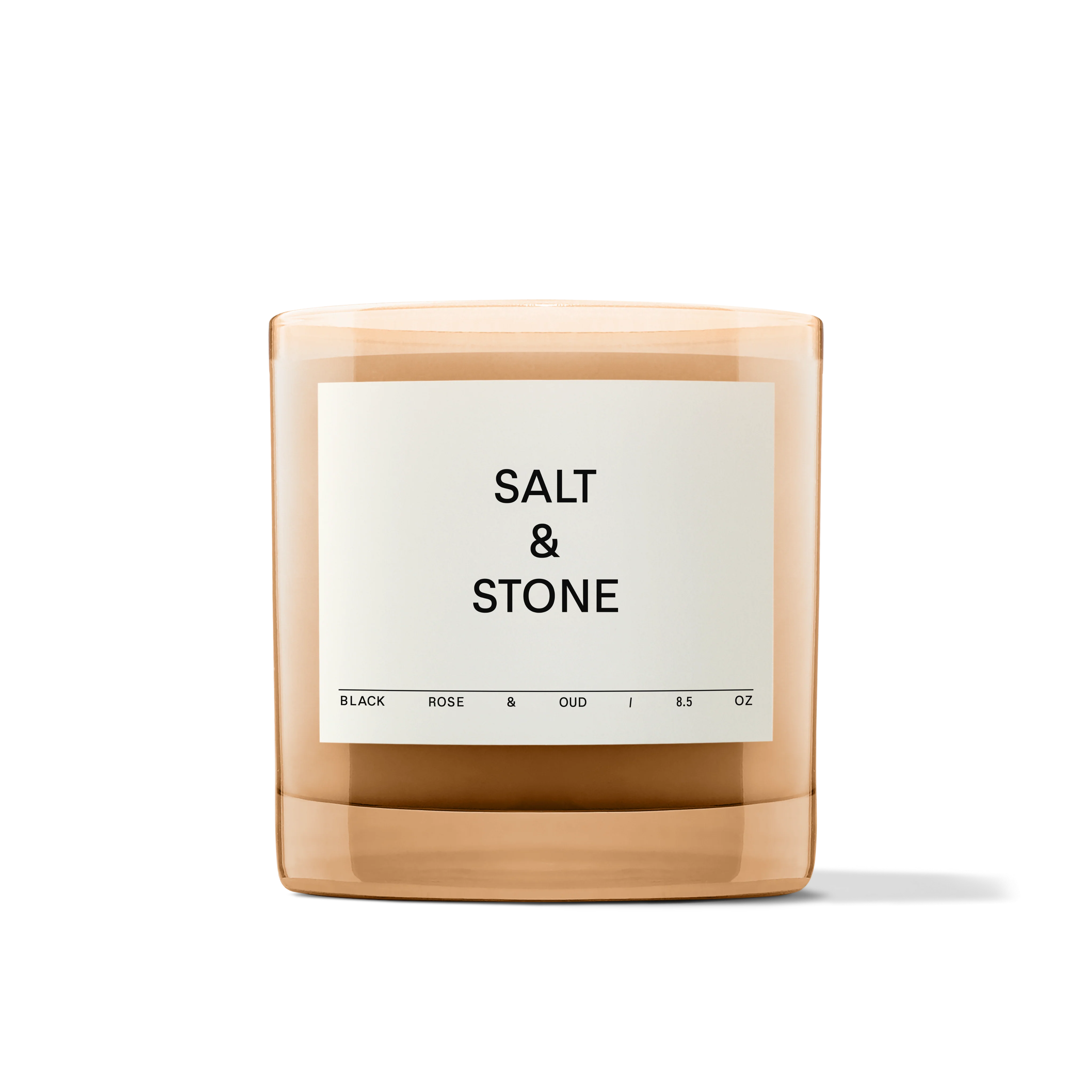 Candle - View 5