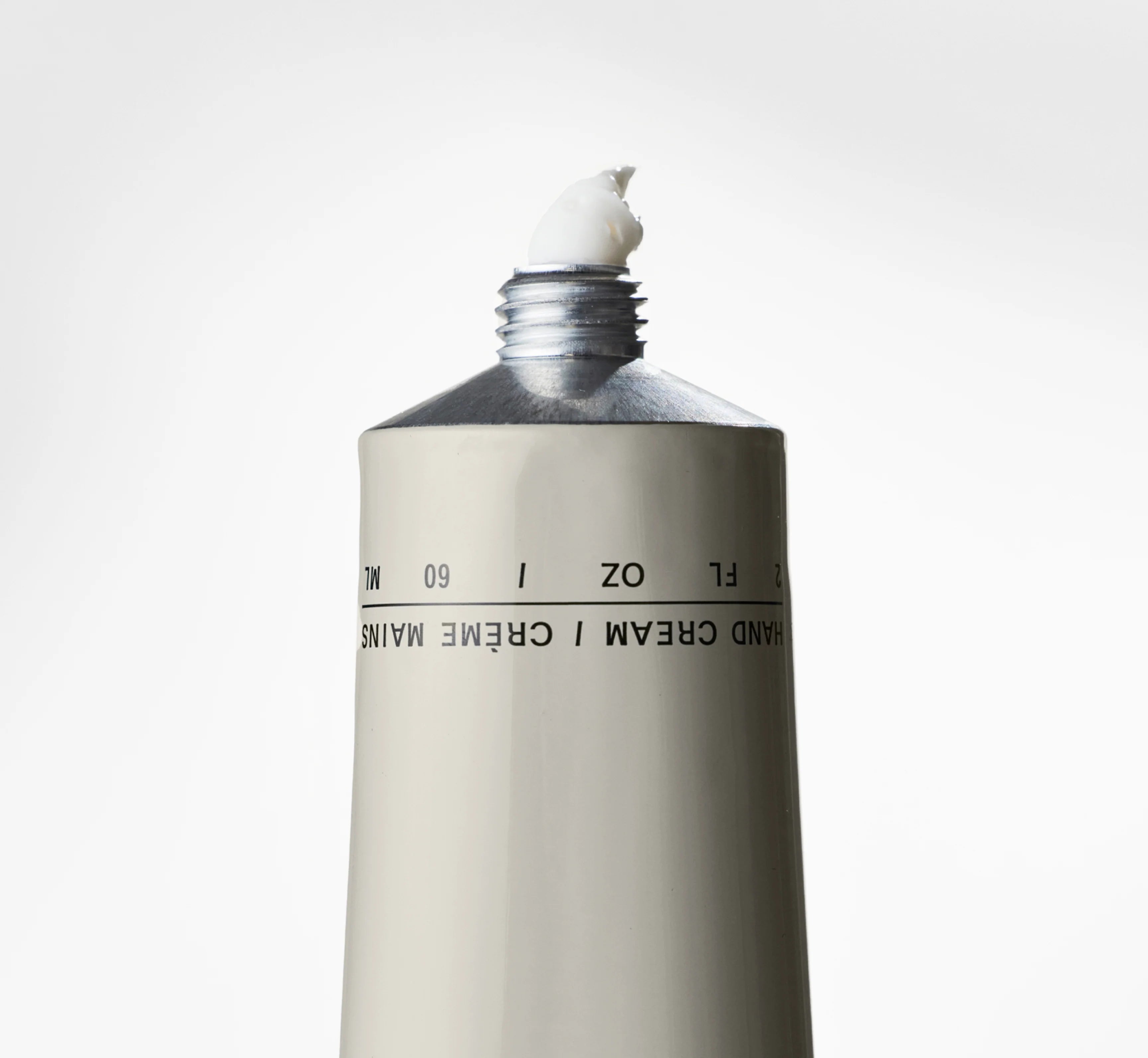 Hand Cream - View 2