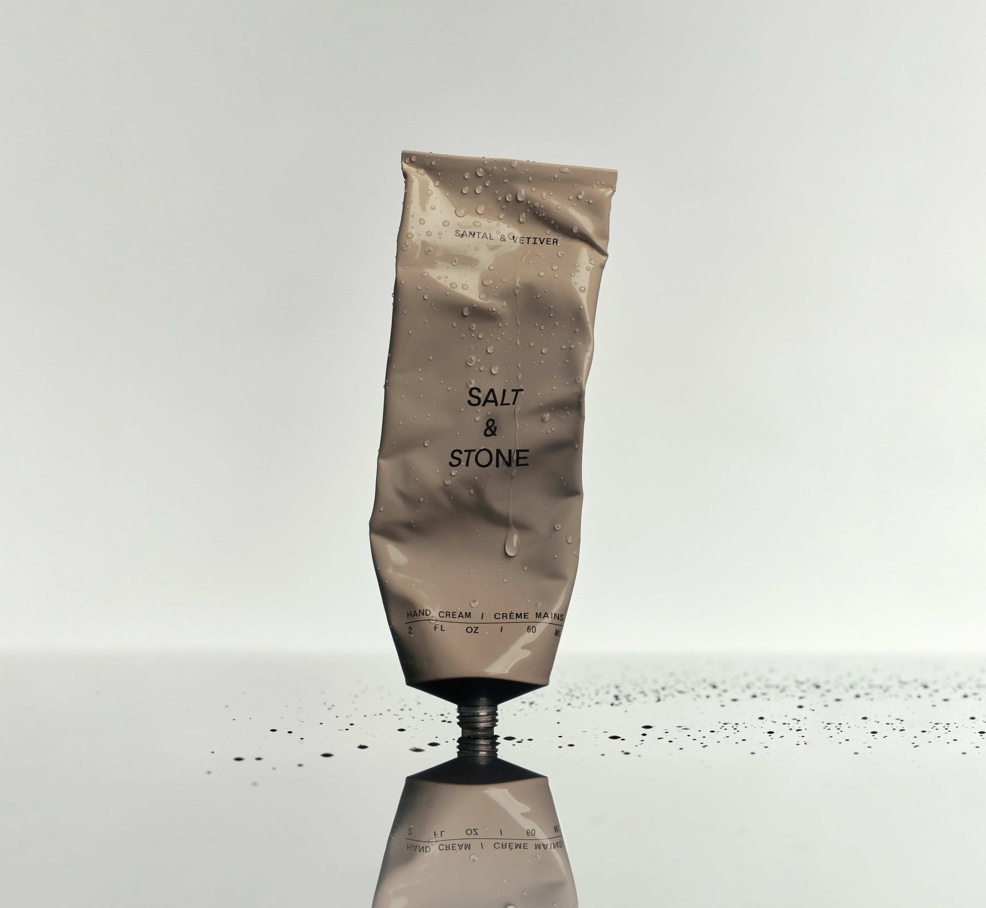 Hand Cream - View 4