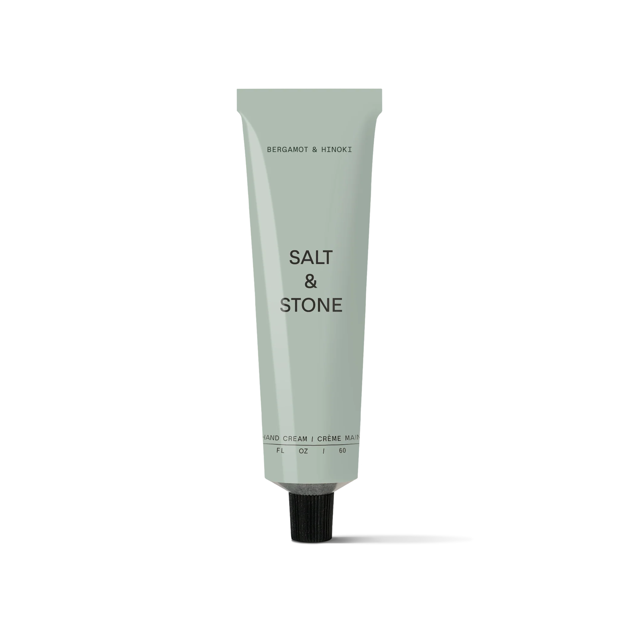 Hand Cream - View 5