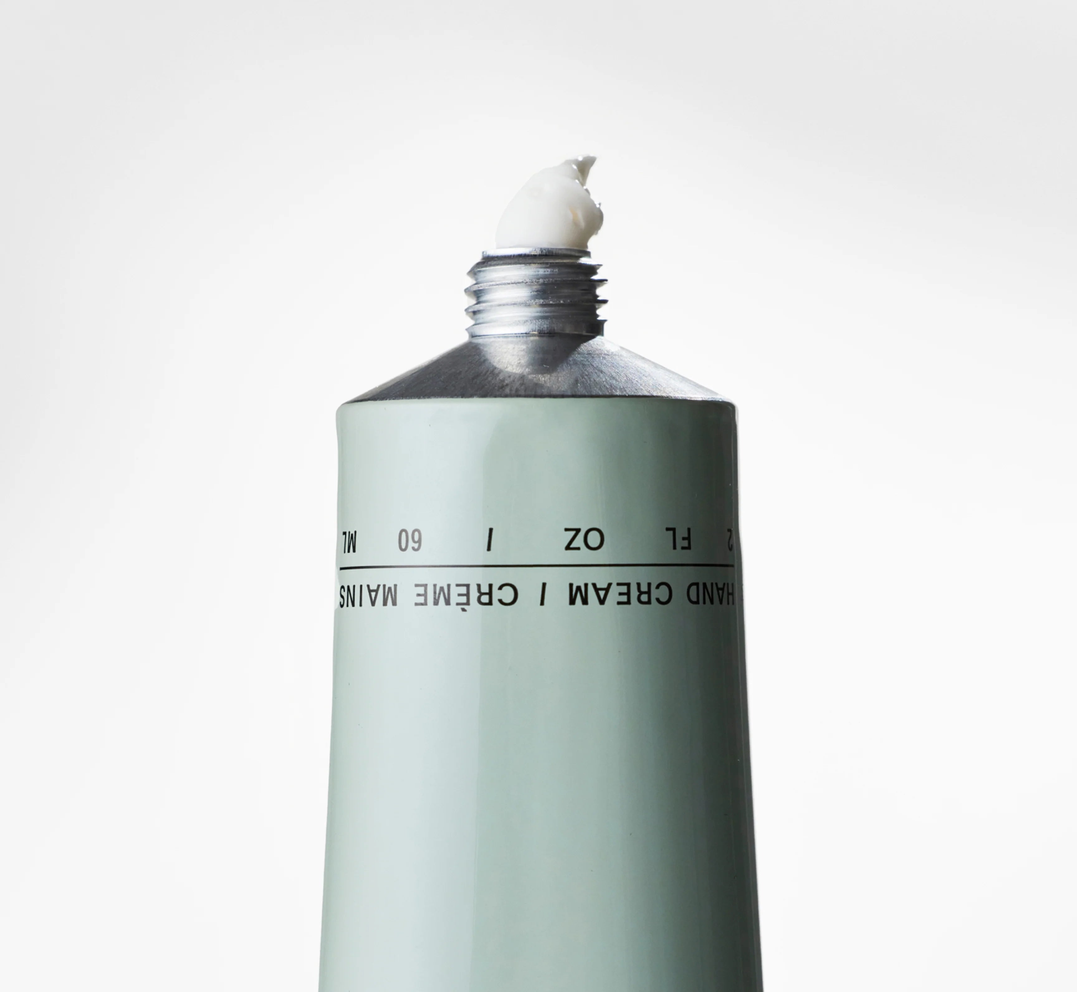Hand Cream - View 6