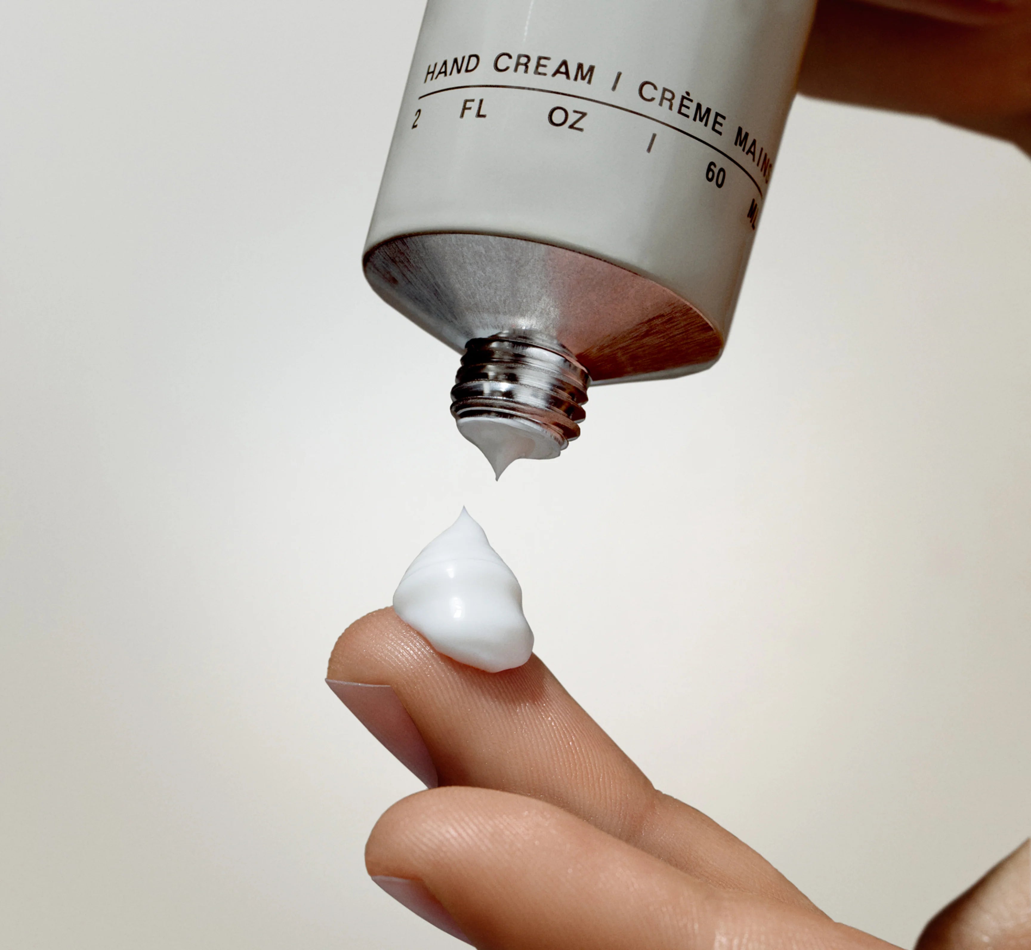 Hand Cream Trio - View 3