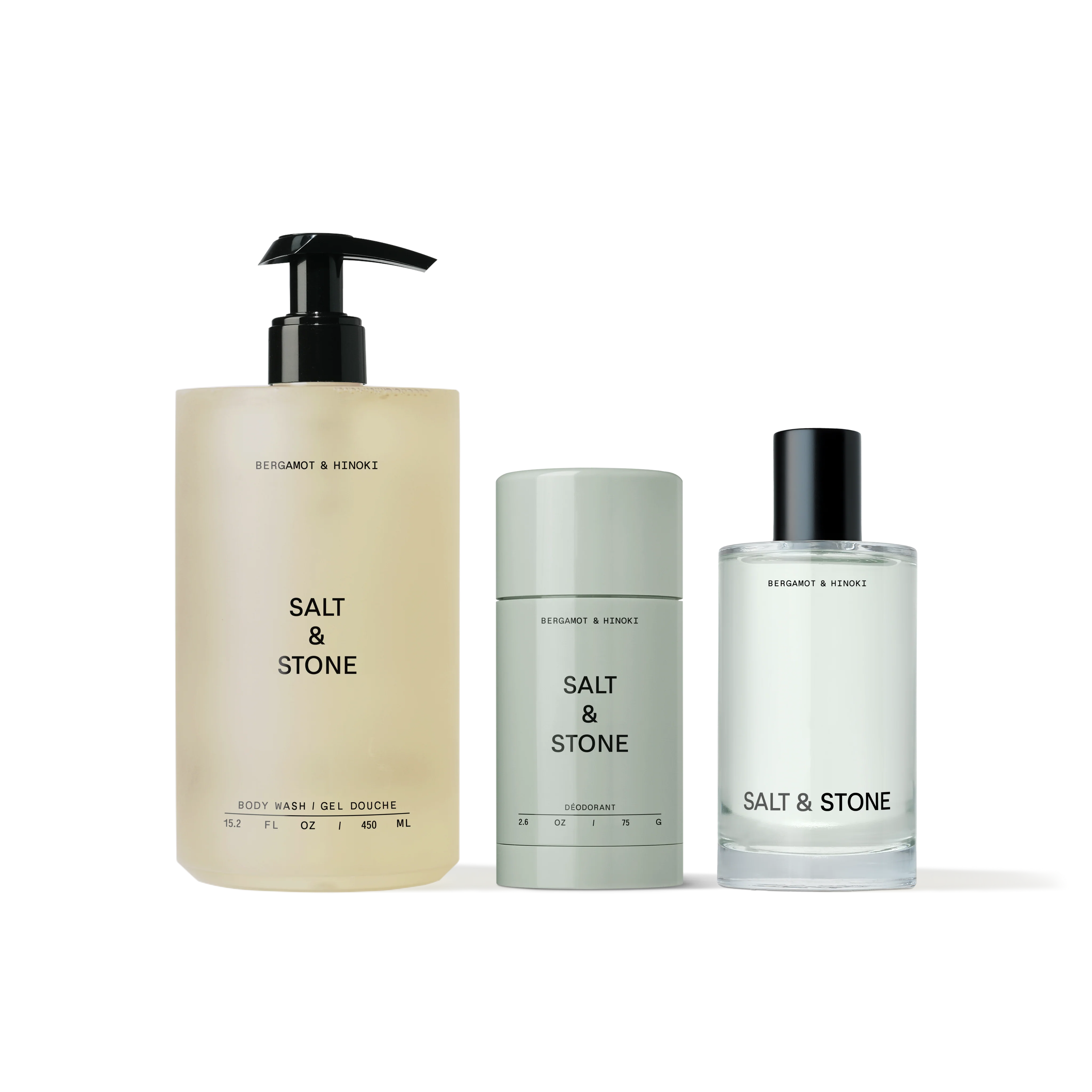 Best Sellers Set - View 2