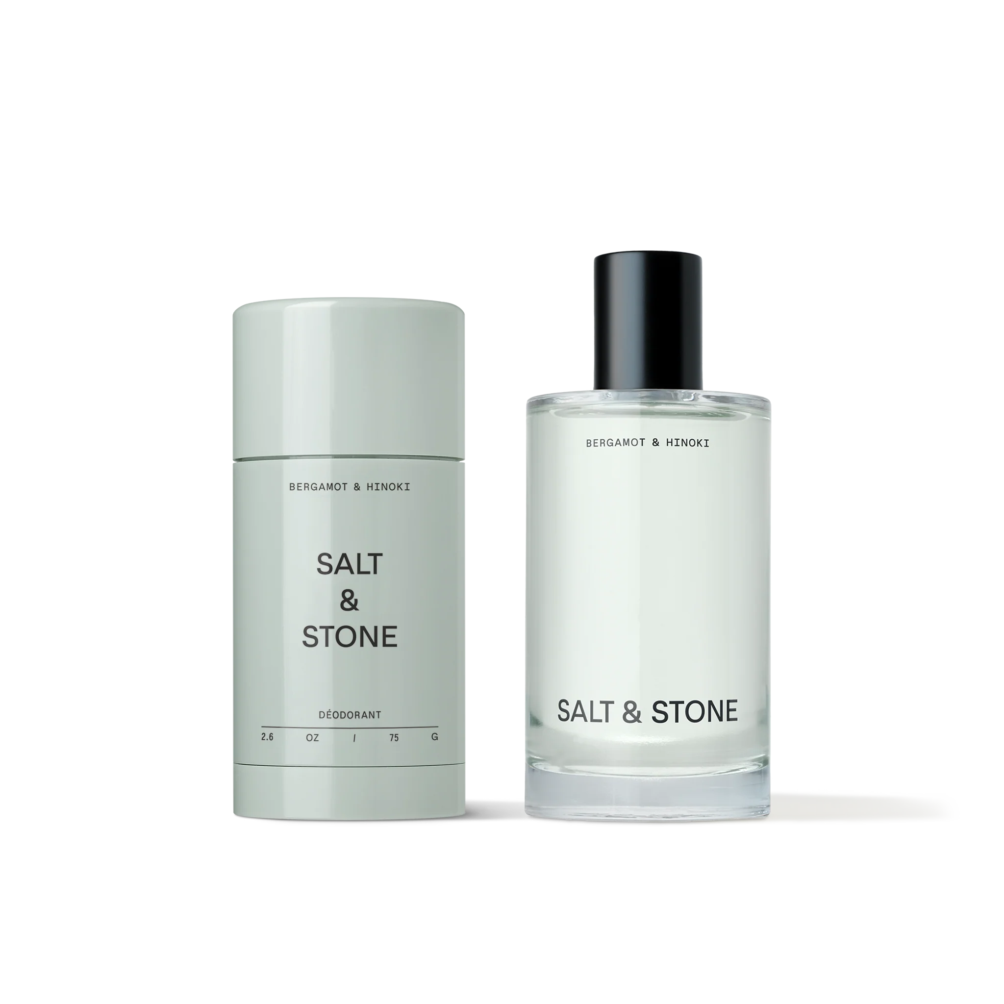 Signature Scent Duo - View 2