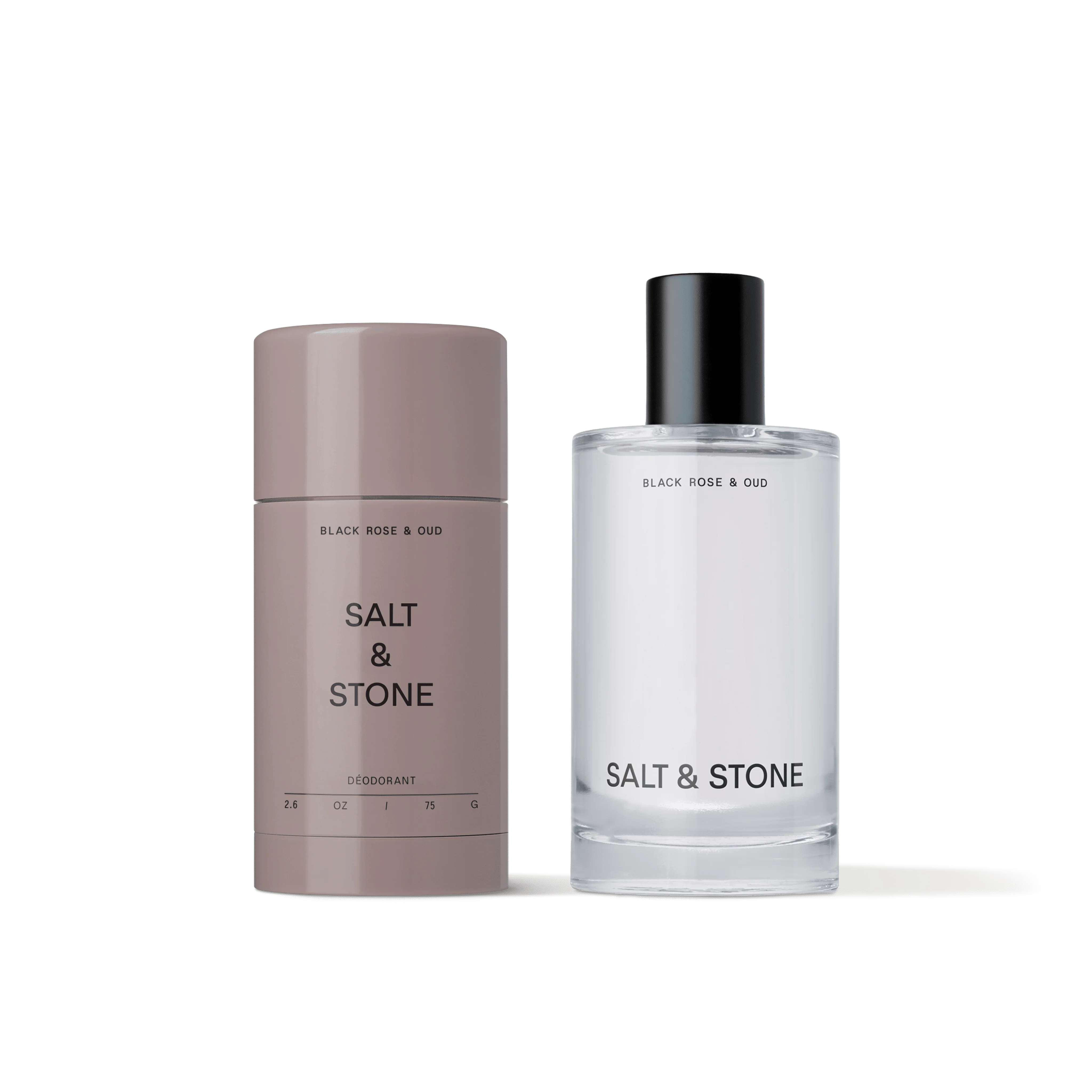 Signature Scent Duo - View 3