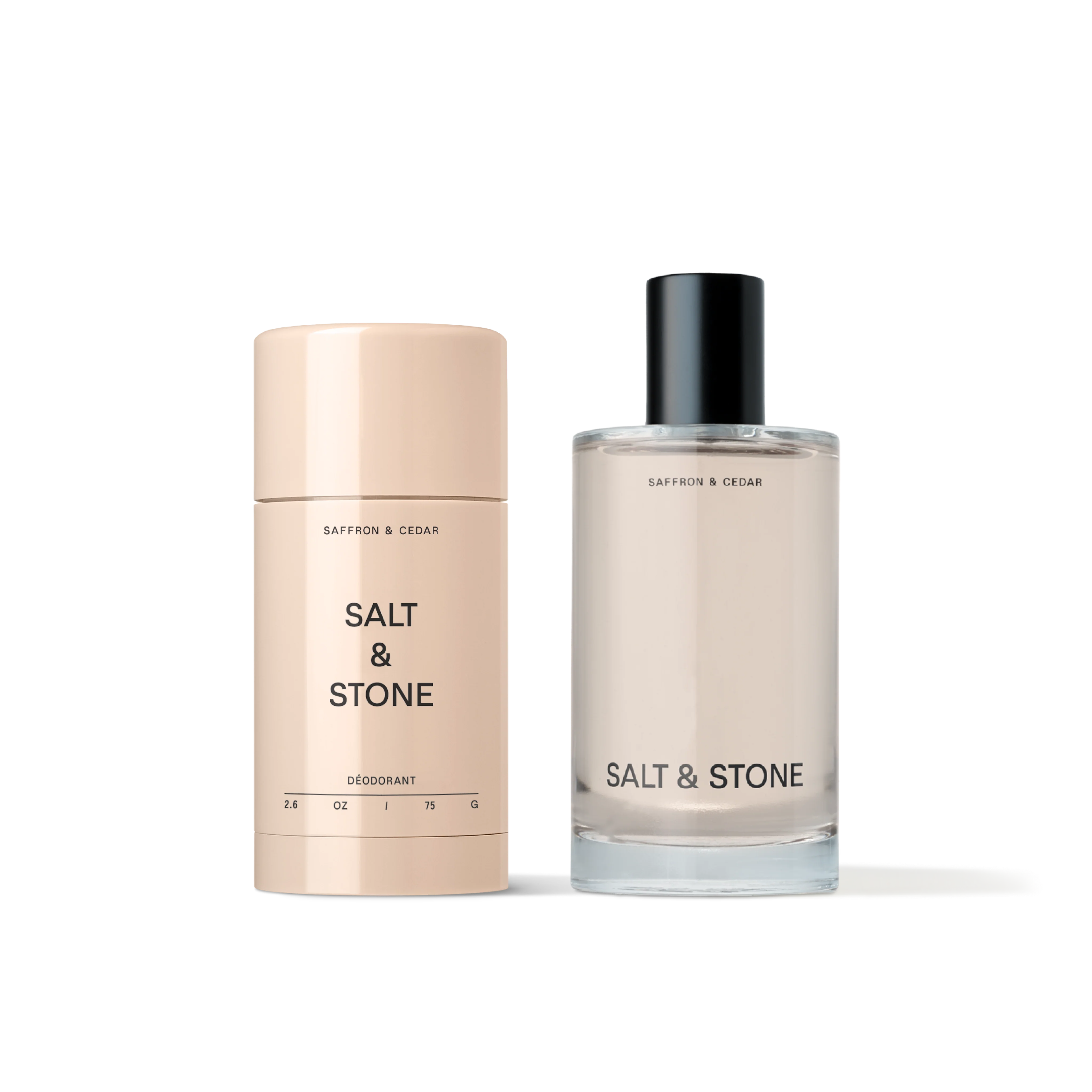 Signature Scent Duo - View 4