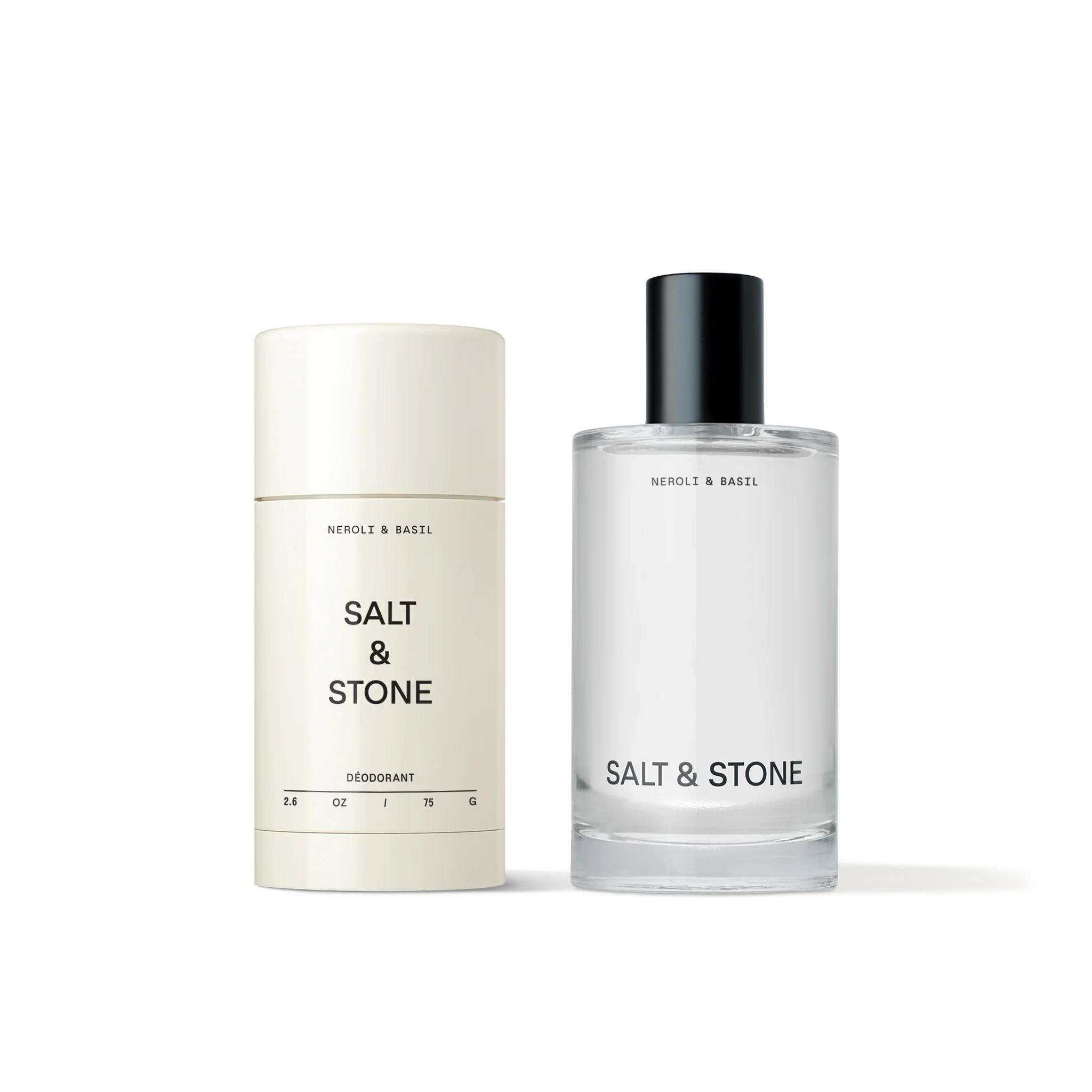 Signature Scent Duo - View 5